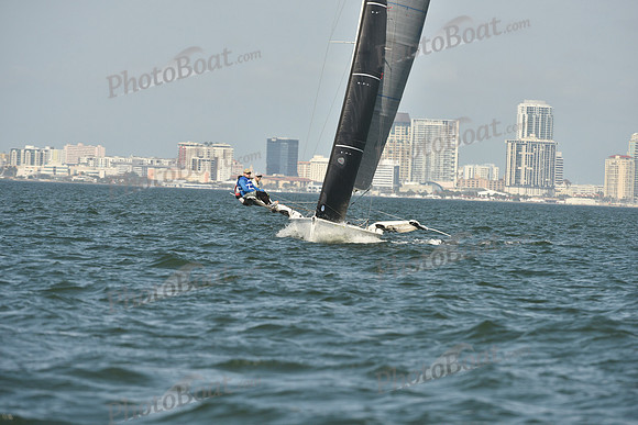 2019 St Pete NOOD A_0273