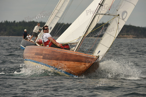 2016 Chester Race Week C_1088