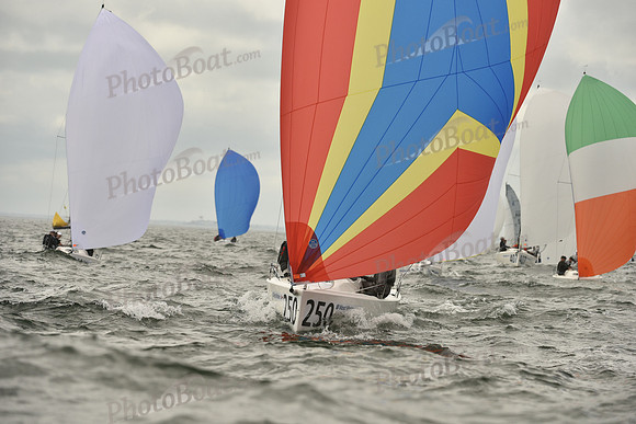 2018 J70 Worlds C_0423
