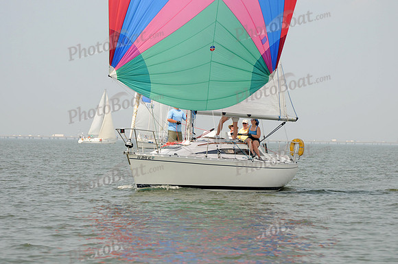 2010SouthernBayRW_A 058