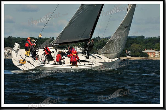 proof_2010_Vineyard_Race_2857