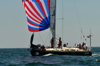 2015 Block Island Race Week B 491