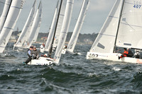 2018 J70 Worlds C_0141