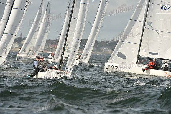2018 J70 Worlds C_0141