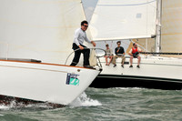 2012 Charleston Race Week A 2546