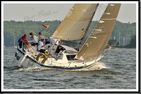 proof_2010 Gov Cup C 1781
