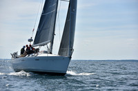 2019 Marblehead to Halifax A_1930