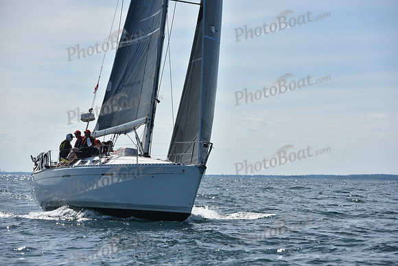 2019 Marblehead to Halifax A_1930