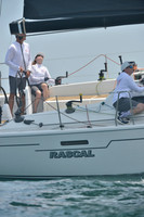 2025 Block Island Race Week B_0429