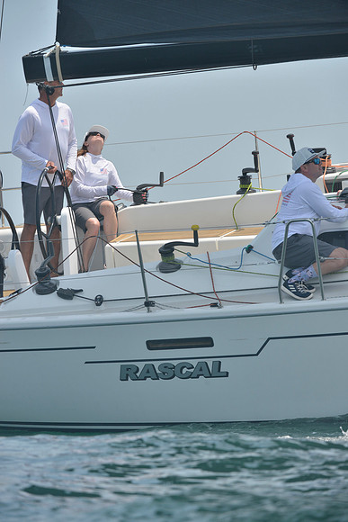 2025 Block Island Race Week B_0429