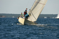 2016 Chester Race Week A_0514