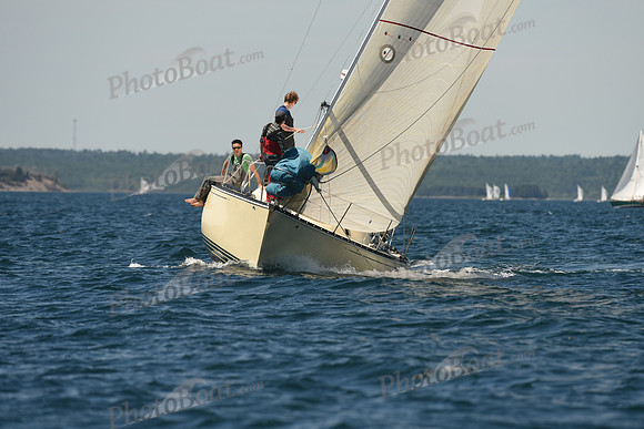 2016 Chester Race Week A_0514