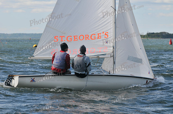 2010_Mallory_B 279