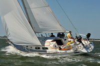 2013 Southern Bay Race Week D 239