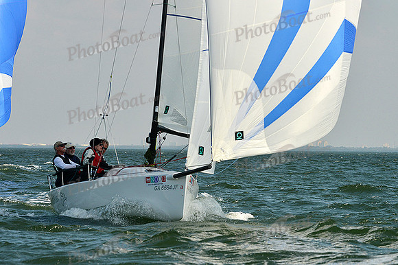 2015 St Pete NOOD D 854