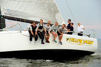 2014 Gov Cup A 2134
