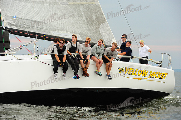 2014 Gov Cup A 2134