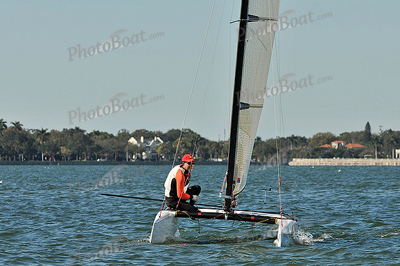 2014 St Pete NOOD A 077