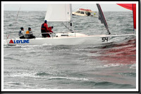 proof_2010_J80_Worlds_C 1268