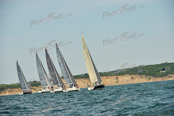 2015 Block Island Race Week I 809