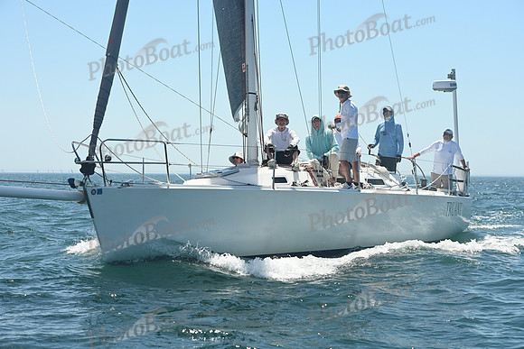2025 Block Island Race Week H_0102