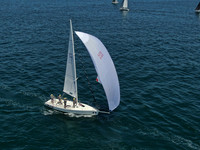 2025 Block Island Race Week F_0051
