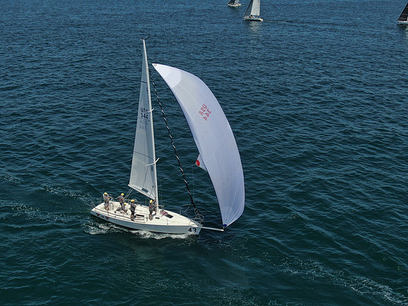 2025 Block Island Race Week F_0051