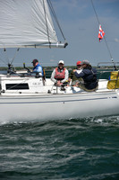 2019 Figawi_0534