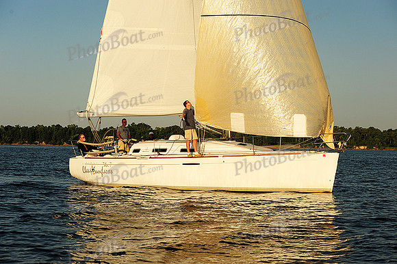 2015 Gov Cup D 013