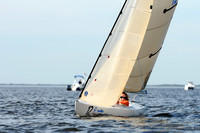 2012 IFDS Worlds A 087