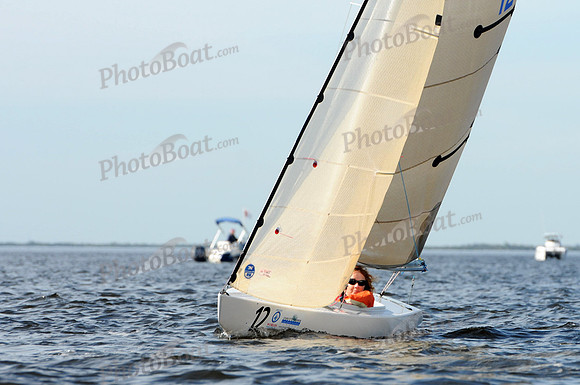2012 IFDS Worlds A 087