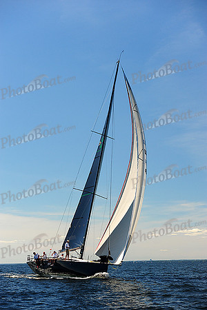 2014 Vineyard Race A 1887