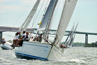 2016 NYYC Annual Regatta A_0385