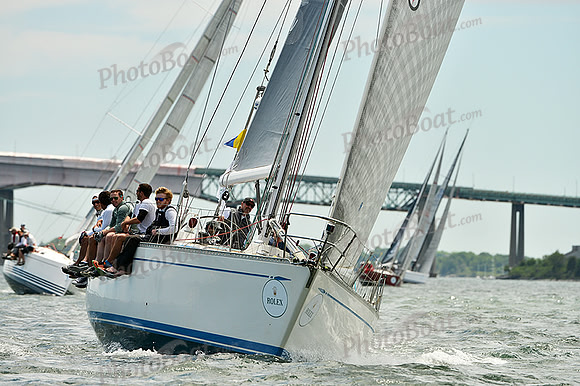 2016 NYYC Annual Regatta A_0385