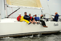 2014 Gov Cup A 1706