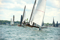 2014 NYYC Race Week C 033