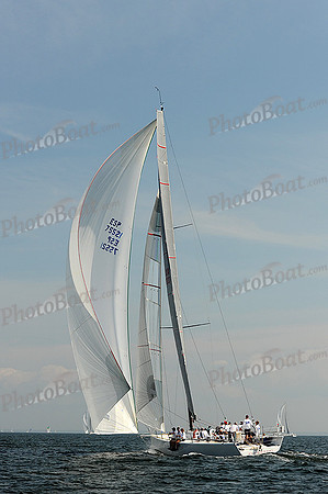 2013 Vineyard Race A 1796
