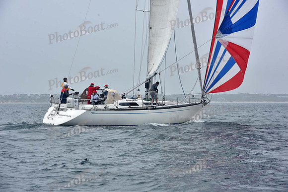 2021 Block Island Race Week B_1426