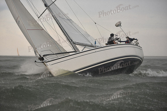 2019 Gov Cup A_3241