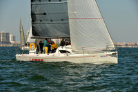 2015 St Pete NOOD A 540