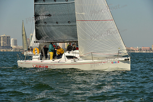 2015 St Pete NOOD A 540