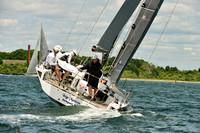 2016 NYYC Annual Regatta A_0254