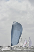 2020 J70 Winter Series A_0406
