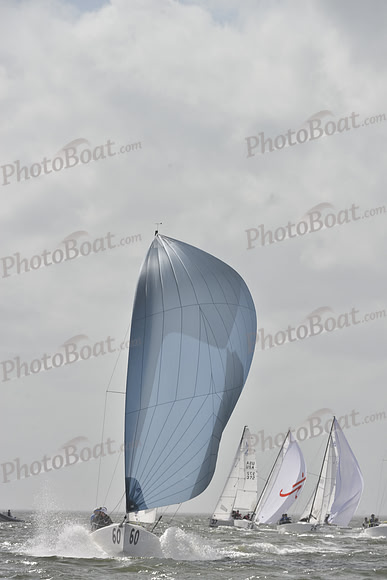 2020 J70 Winter Series A_0406