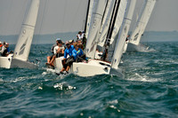 2017 Newport Regatta A_0621