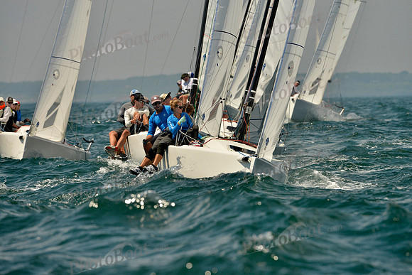 2017 Newport Regatta A_0621