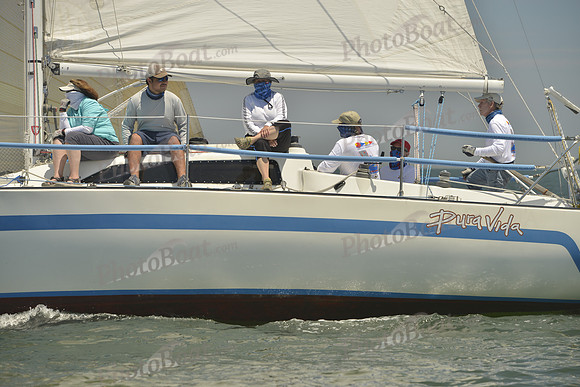 2017 Southern Bay Race Week B_1580