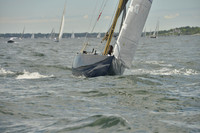 2017 NYYC Annual Regatta A_0739