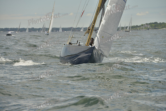 2017 NYYC Annual Regatta A_0739