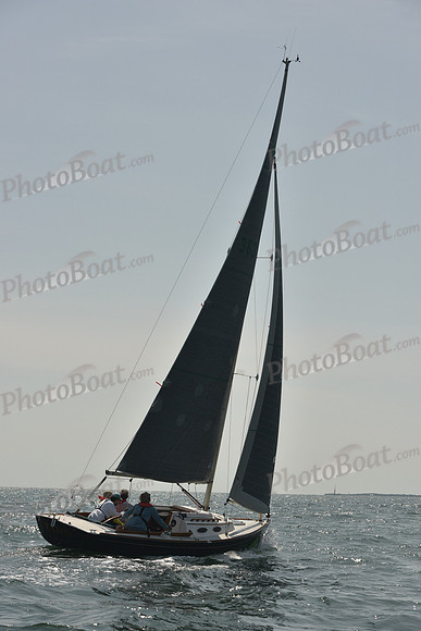 2018 Vineyard Cup A_0615